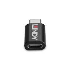Lindy USB 3.2 Type C to C 100W Data